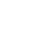 Руководителям отделов по защите информации