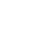 SMM-специалистам